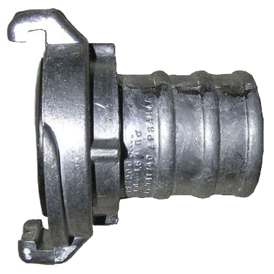 Головка ГРВ-100